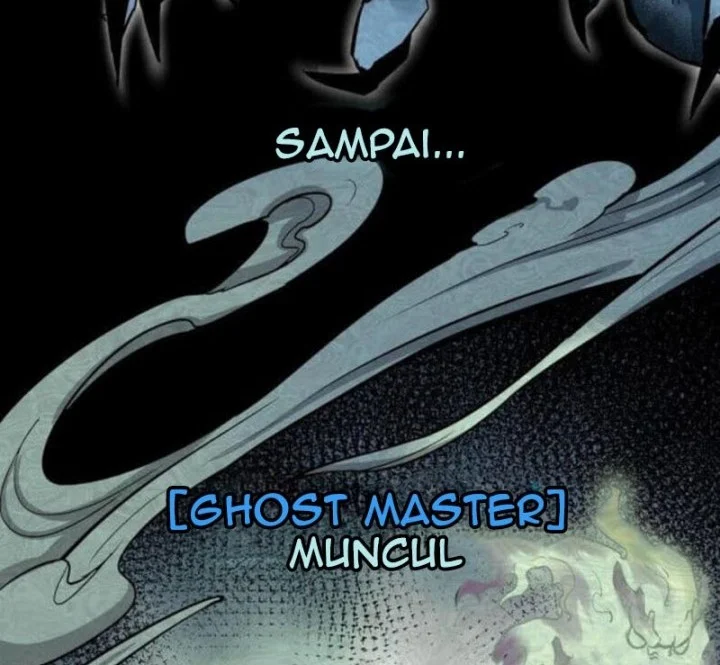 Age of Terror Chapter 1 Gambar 5