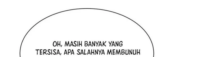 Age of Terror Chapter 313 Gambar 19