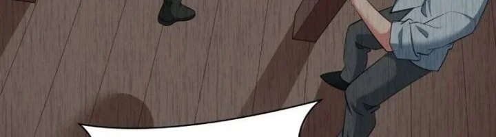 Age of Terror Chapter 313 Gambar 31