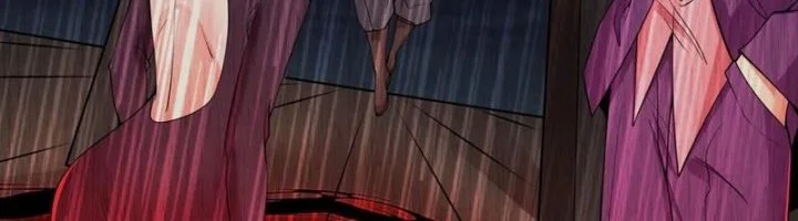 Age of Terror Chapter 313 Gambar 43