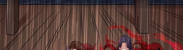 Age of Terror Chapter 313 Gambar 45