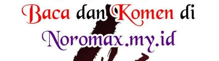 Age of Terror Chapter 313 Gambar 3