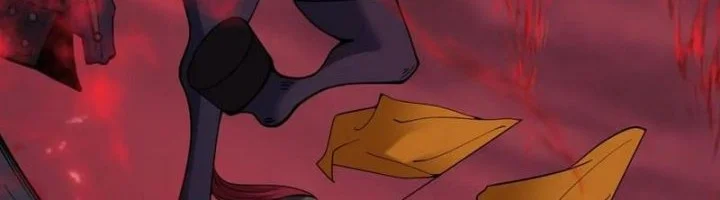 Age of Terror Chapter 313 Gambar 59