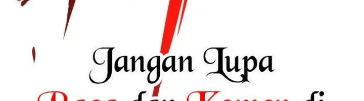 Age of Terror Chapter 313 Gambar 79