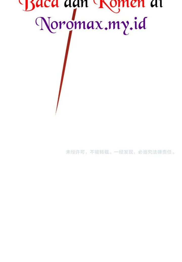 Age of Terror Chapter 313 Gambar 80