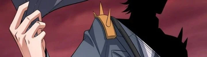 Age of Terror Chapter 313 Gambar 7