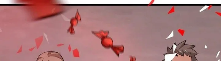 Age of Terror Chapter 313 Gambar 11