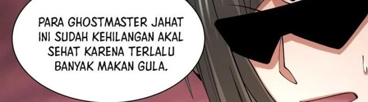 Age of Terror Chapter 313 Gambar 15