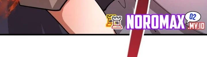 Age of Terror Chapter 313 Gambar 17