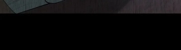 Age of Terror Chapter 314 Gambar 29