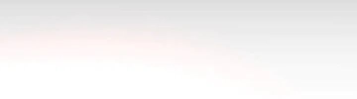 Age of Terror Chapter 314 Gambar 35