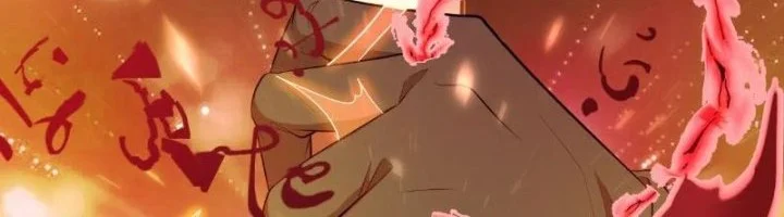 Age of Terror Chapter 314 Gambar 37