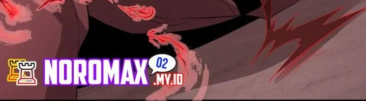 Age of Terror Chapter 314 Gambar 46