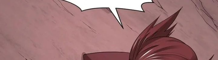 Age of Terror Chapter 314 Gambar 48