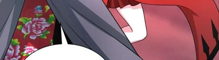 Age of Terror Chapter 314 Gambar 58