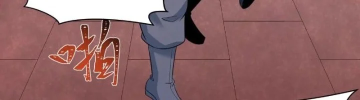 Age of Terror Chapter 314 Gambar 64