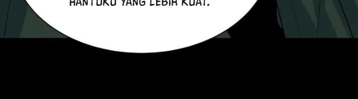Age of Terror Chapter 314 Gambar 66