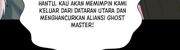 Age of Terror Chapter 314 Gambar 68