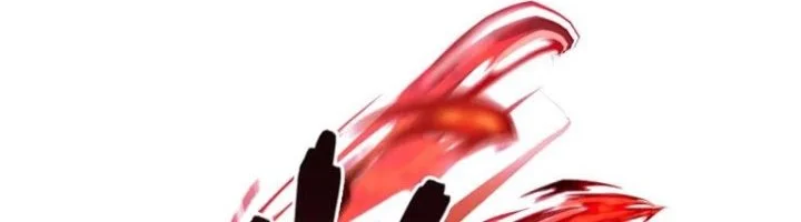 Age of Terror Chapter 314 Gambar 5