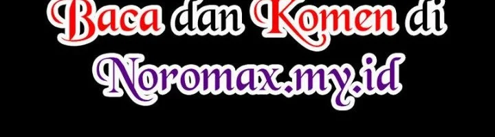 Age of Terror Chapter 314 Gambar 78