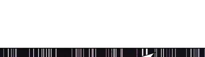 Age of Terror Chapter 314 Gambar 7