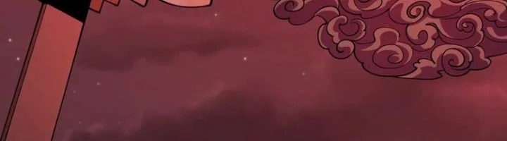 Age of Terror Chapter 314 Gambar 9