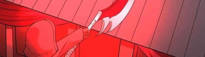 Age of Terror Chapter 314 Gambar 15