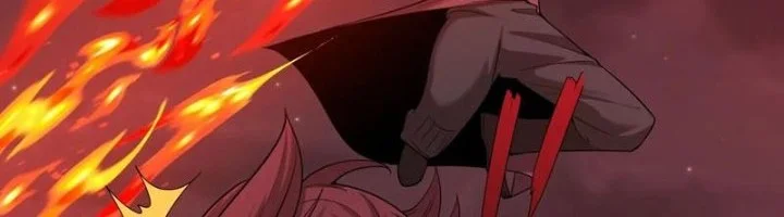 Age of Terror Chapter 314 Gambar 17