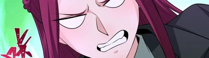 Age of Terror Chapter 315 Gambar 19