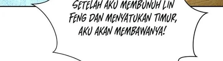 Age of Terror Chapter 315 Gambar 29