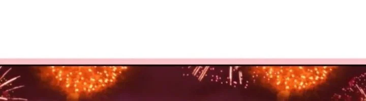 Age of Terror Chapter 315 Gambar 37