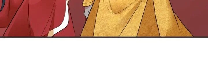 Age of Terror Chapter 315 Gambar 43