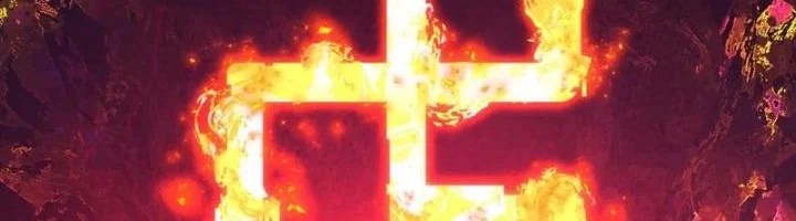 Age of Terror Chapter 315 Gambar 45