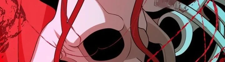 Age of Terror Chapter 315 Gambar 51