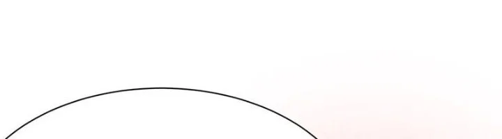 Age of Terror Chapter 315 Gambar 53