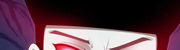 Age of Terror Chapter 315 Gambar 55