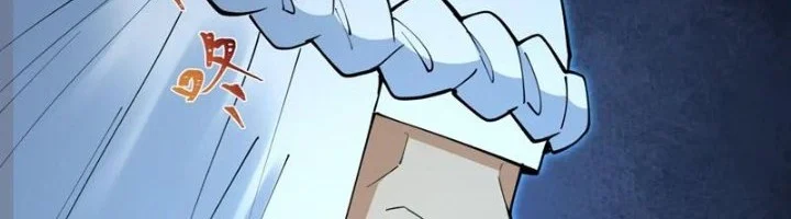 Age of Terror Chapter 315 Gambar 3