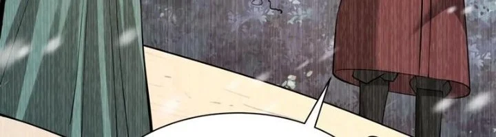 Age of Terror Chapter 315 Gambar 61