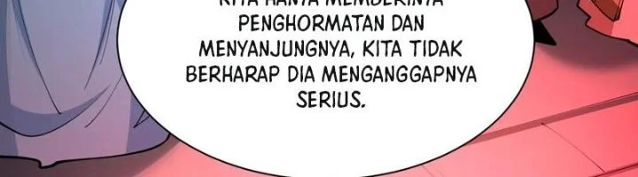 Age of Terror Chapter 315 Gambar 7