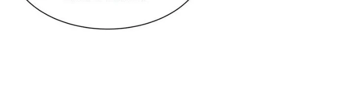 Age of Terror Chapter 315 Gambar 9