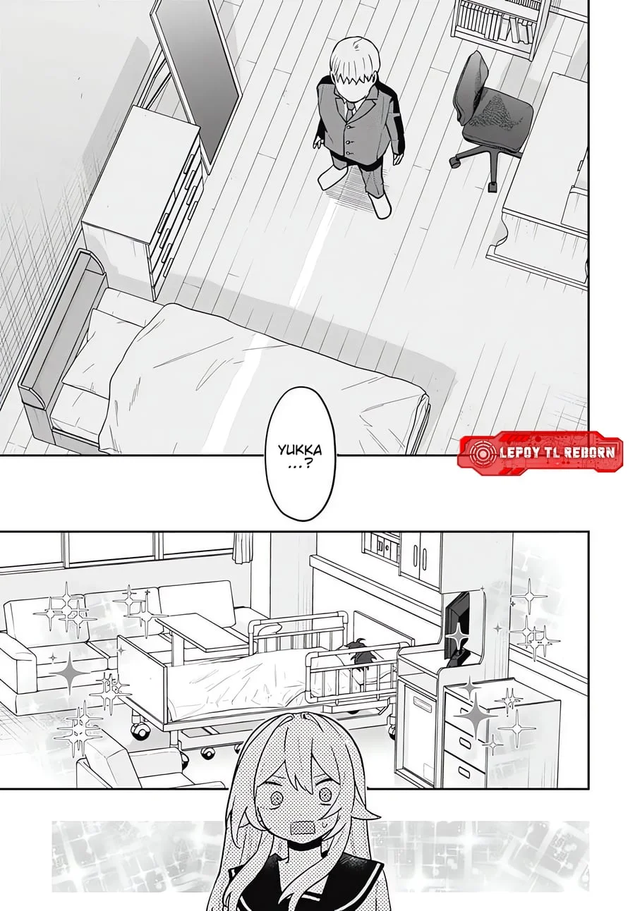 Ai da toka Fukushuu da toka Chapter 10 Gambar 3