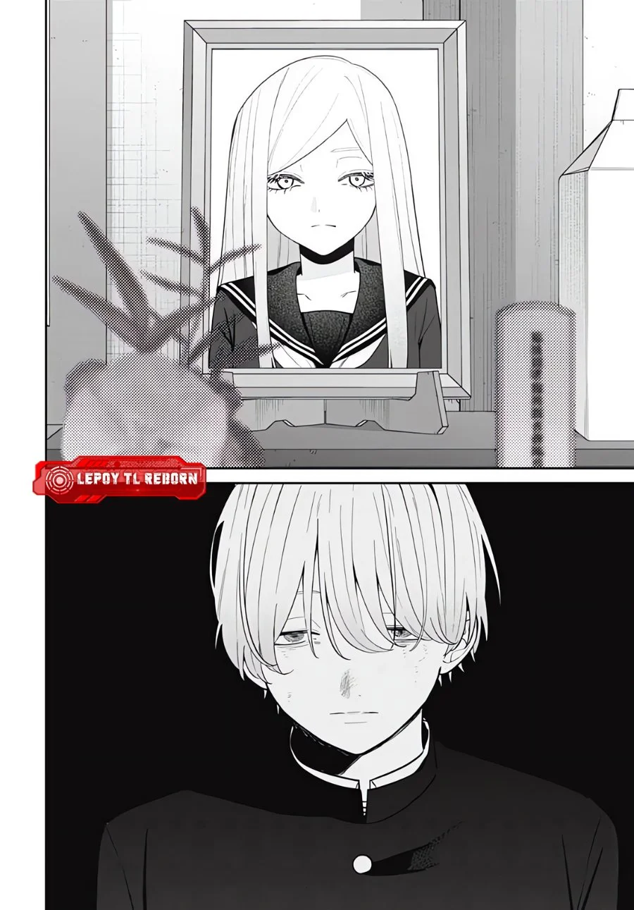 Manga Ai da toka Fukushuu da toka Chapter 14 gambar 2