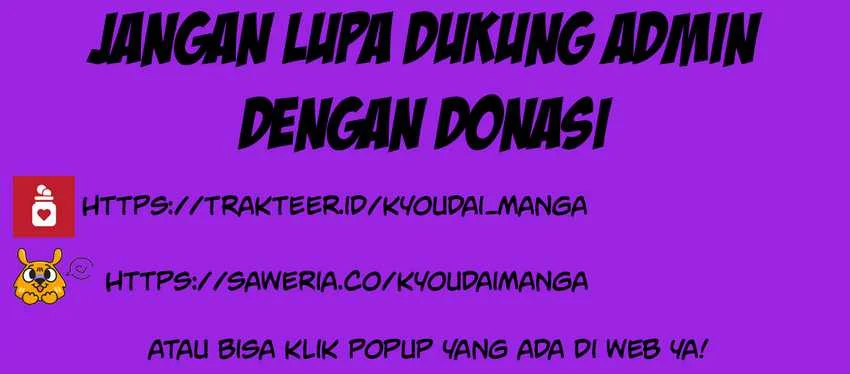 Manga Ai no Senbiki ~Mamakatsu Shitara Mama ga Dekita Hanashi~ Chapter 3 gambar 2