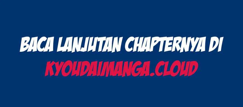 Ai no Senbiki ~Mamakatsu Shitara Mama ga Dekita Hanashi~ Chapter 3 Gambar 39