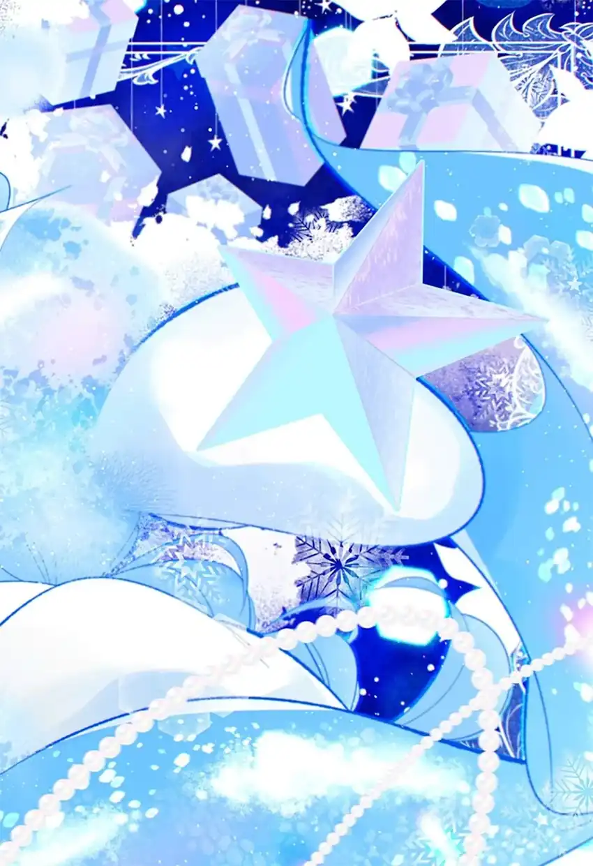 Ai to Ningyo Hime Chapter 11 Gambar 23