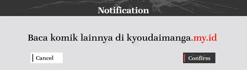 Ai to Ningyo Hime Chapter 15 Gambar 3