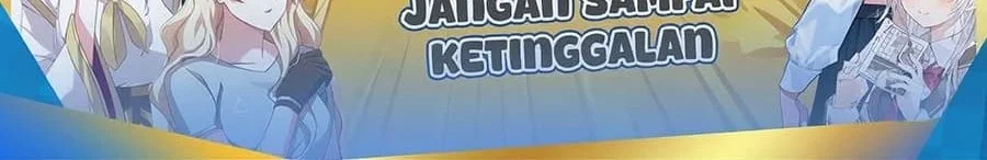 Akane Banashi Chapter 49 Gambar 22