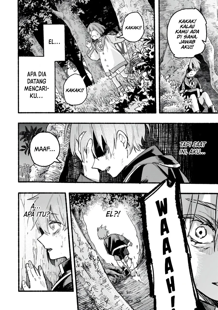 Aldo no Isekai Tensei Chapter 1 Gambar 36