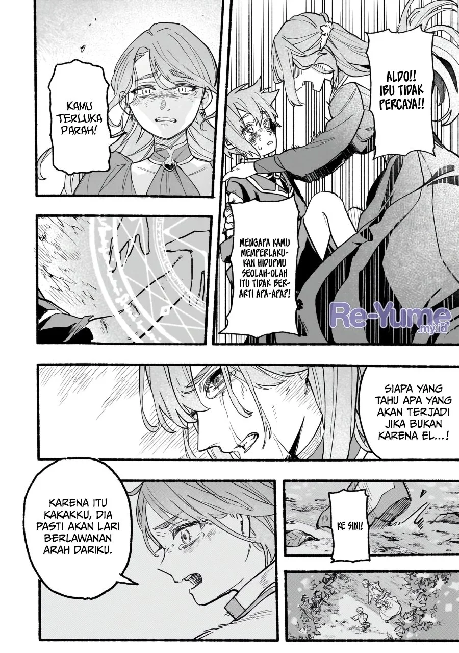 Aldo no Isekai Tensei Chapter 1 Gambar 52