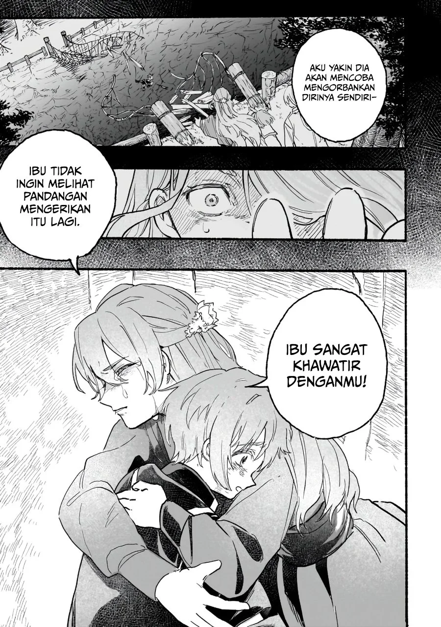 Aldo no Isekai Tensei Chapter 1 Gambar 53
